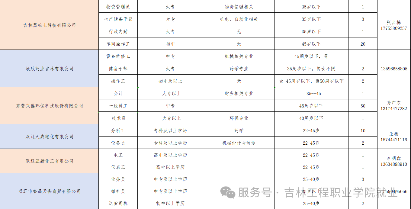27ea43b81f10949edc671b9a371559b.png 27ea43b81f10949edc671b9a371559b.png