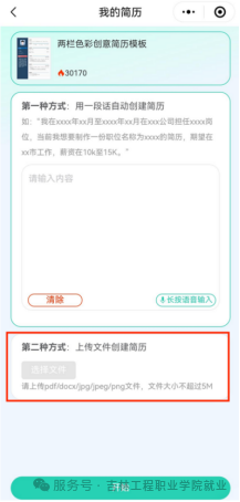 9de22ec7e841dd187b7abd4b8d8b0f6.png 9de22ec7e841dd187b7abd4b8d8b0f6.png