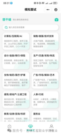 b84f32027a3de9e8de15f90d965c783.png b84f32027a3de9e8de15f90d965c783.png