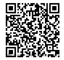 55981ccb7a487f4f8064c3d7f3a054f.png 55981ccb7a487f4f8064c3d7f3a054f.png