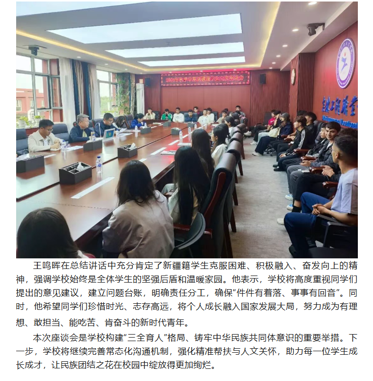 dfbe465e-caf2-48cb-9945-05ac85bb0484.png