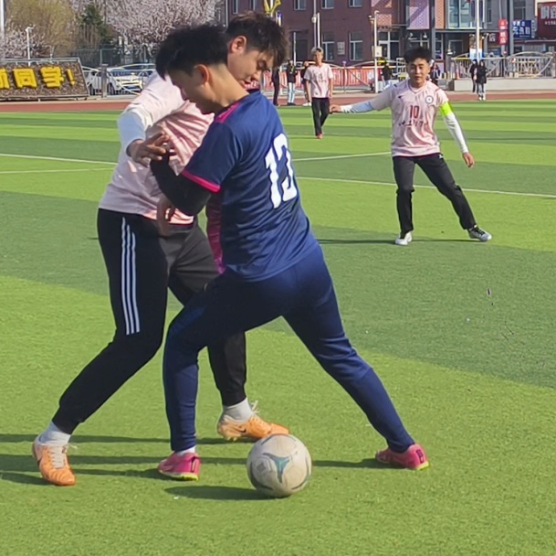 55cd9bf7a7fcb23cacb583eaea317ab9.jpg 55cd9bf7a7fcb23cacb583eaea317ab9.jpg