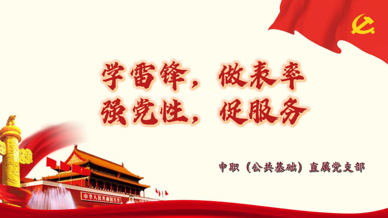 图片1(1).png