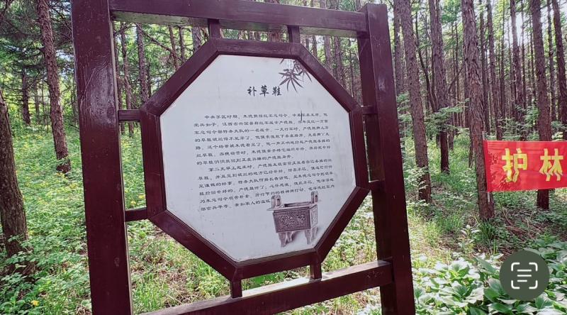 图片2.jpg
