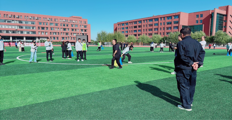 图片1(1).png