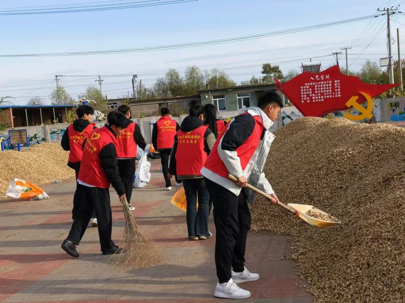 图片2.jpg 图片2.jpg