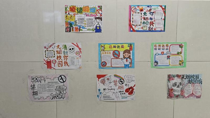 图片5.jpg 图片5.jpg