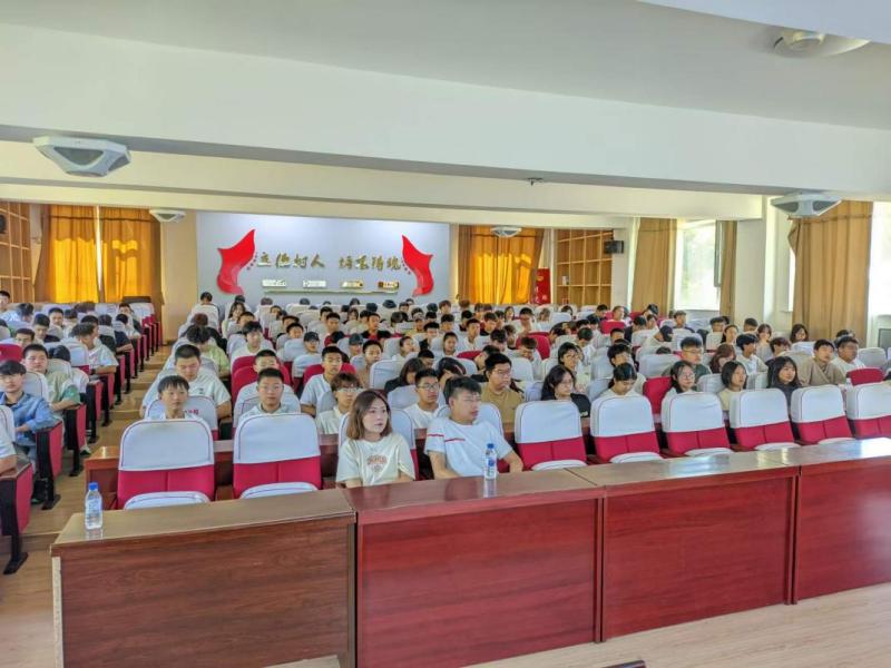 图片3.jpg 图片3.jpg