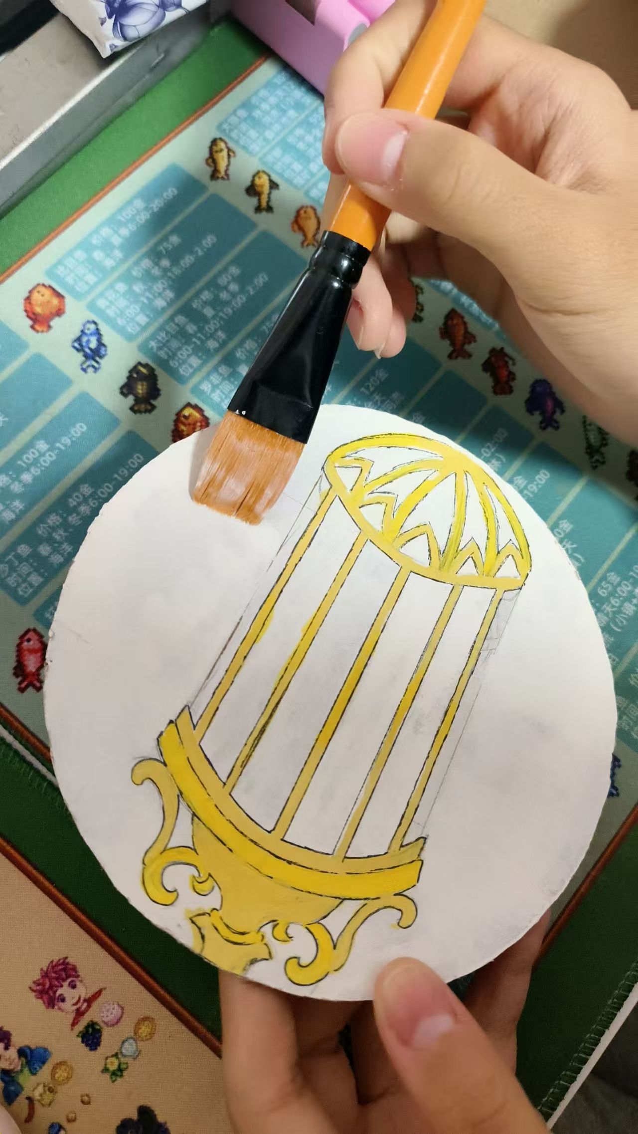 微信图片_20250929094640_115_3.jpg 微信图片_20250929094640_115_3.jpg