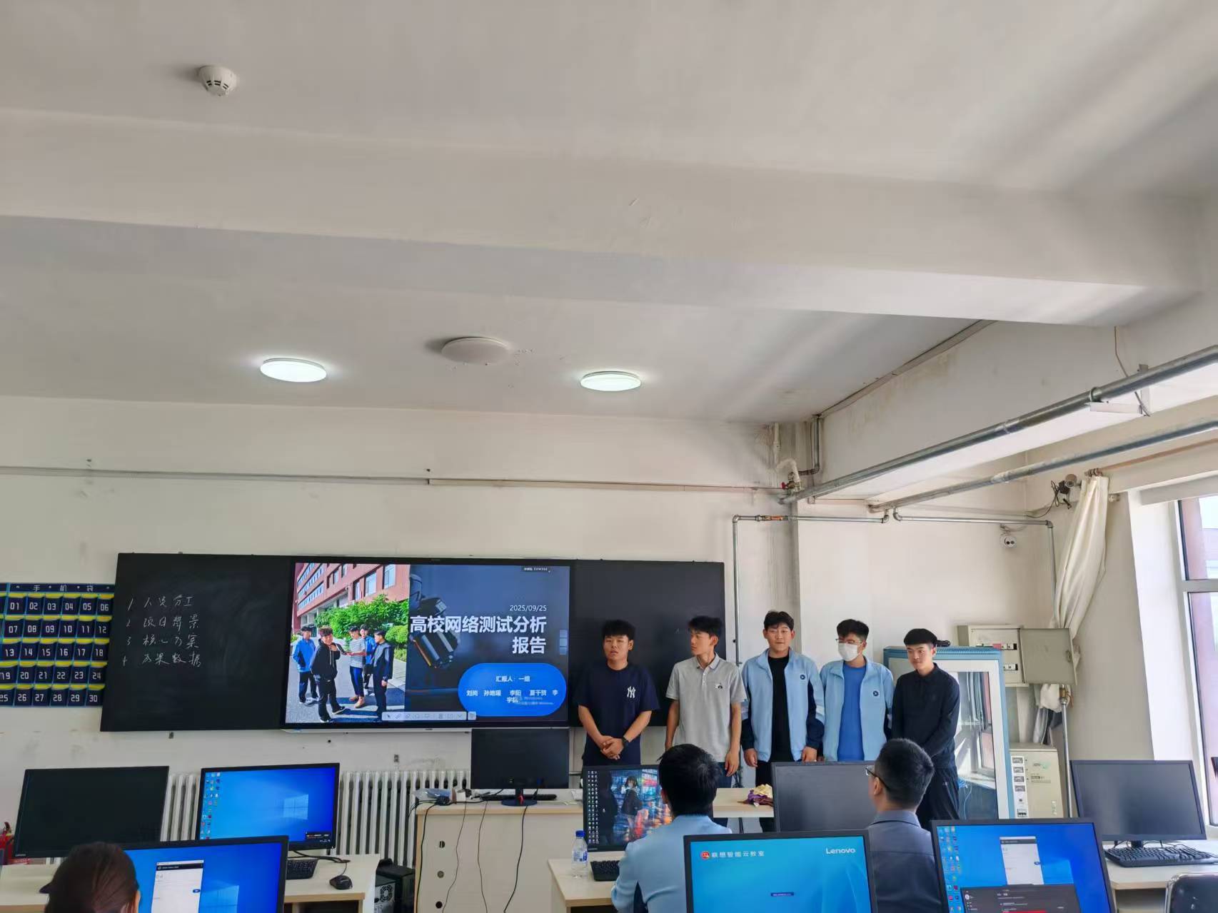 微信图片_20250929094927_129_3.jpg 微信图片_20250929094927_129_3.jpg