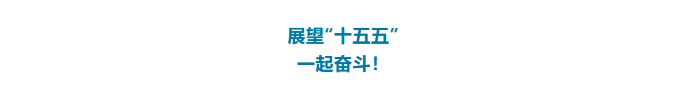 4c9616cd-d7f0-4c65-91d1-b0bf6c194436.png