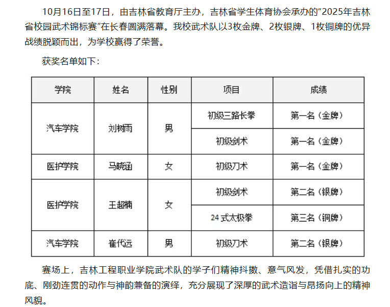 25a3e609-cc71-4395-912e-fdbae806a65d.png