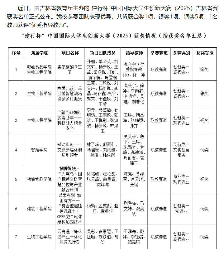 22a96cfe-93e2-441d-9ccb-5d1120644d2a.png