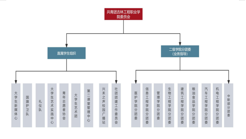 4e595f057466d48529f5d7134b2686d6.png 4e595f057466d48529f5d7134b2686d6.png
