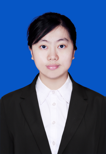 石晨迪.png