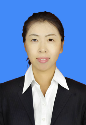 剧秀梅.png