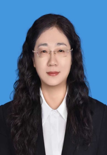 31376864f31b86e9dc80a7654da9fe60_副本.jpg 31376864f31b86e9dc80a7654da9fe60_副本.jpg