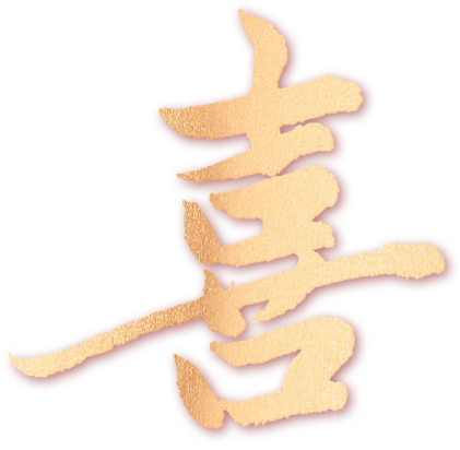 11.png 11.png