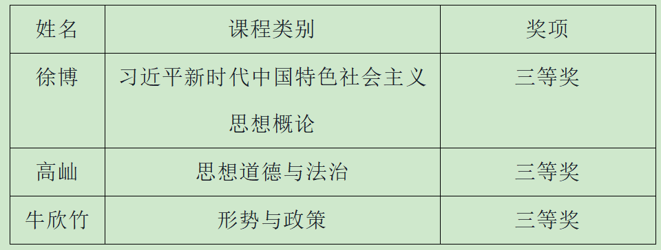 640.png 640.png
