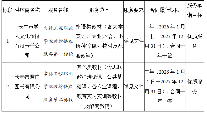 4624a57f-b1d0-4f67-89e4-ba71fe47ffb8.png