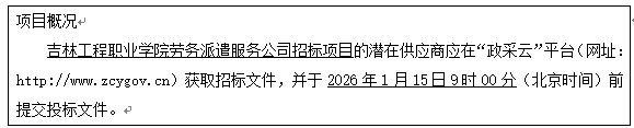1766571621339.jpg