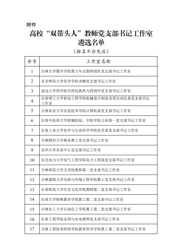 3cdc4d951dfea3a1fb272f115fa1850d.png 3cdc4d951dfea3a1fb272f115fa1850d.png