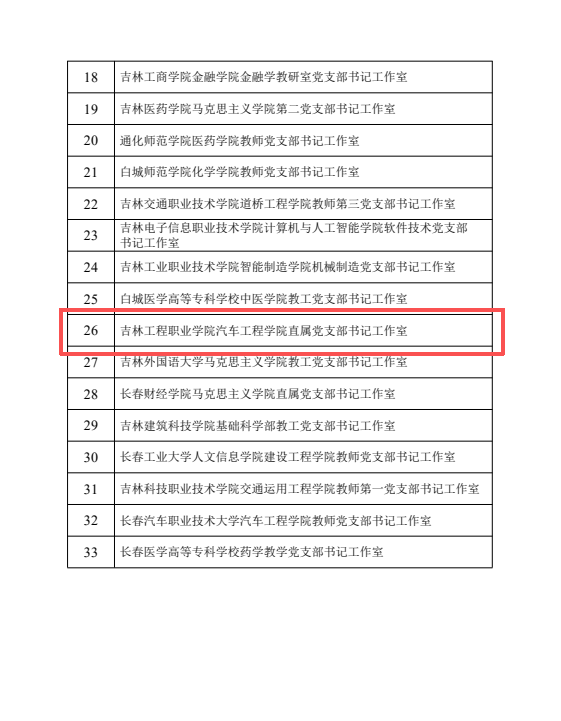 7efbcffd9a78ac8a4bbea39c09124aeb.png 7efbcffd9a78ac8a4bbea39c09124aeb.png