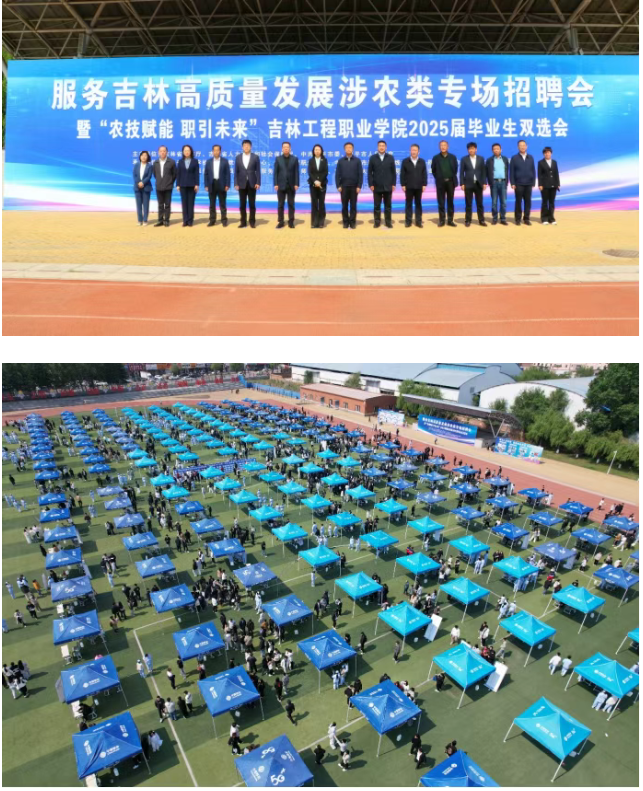 d48096ef-8d40-49c8-af13-fbd7de5d242d.png