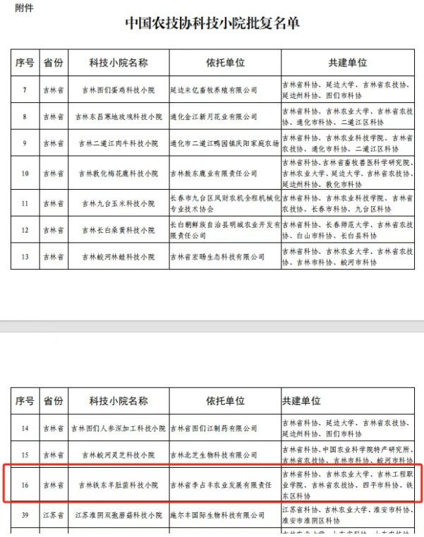 d533b7d8-0aac-45e4-ac9e-7f56c959e221.png