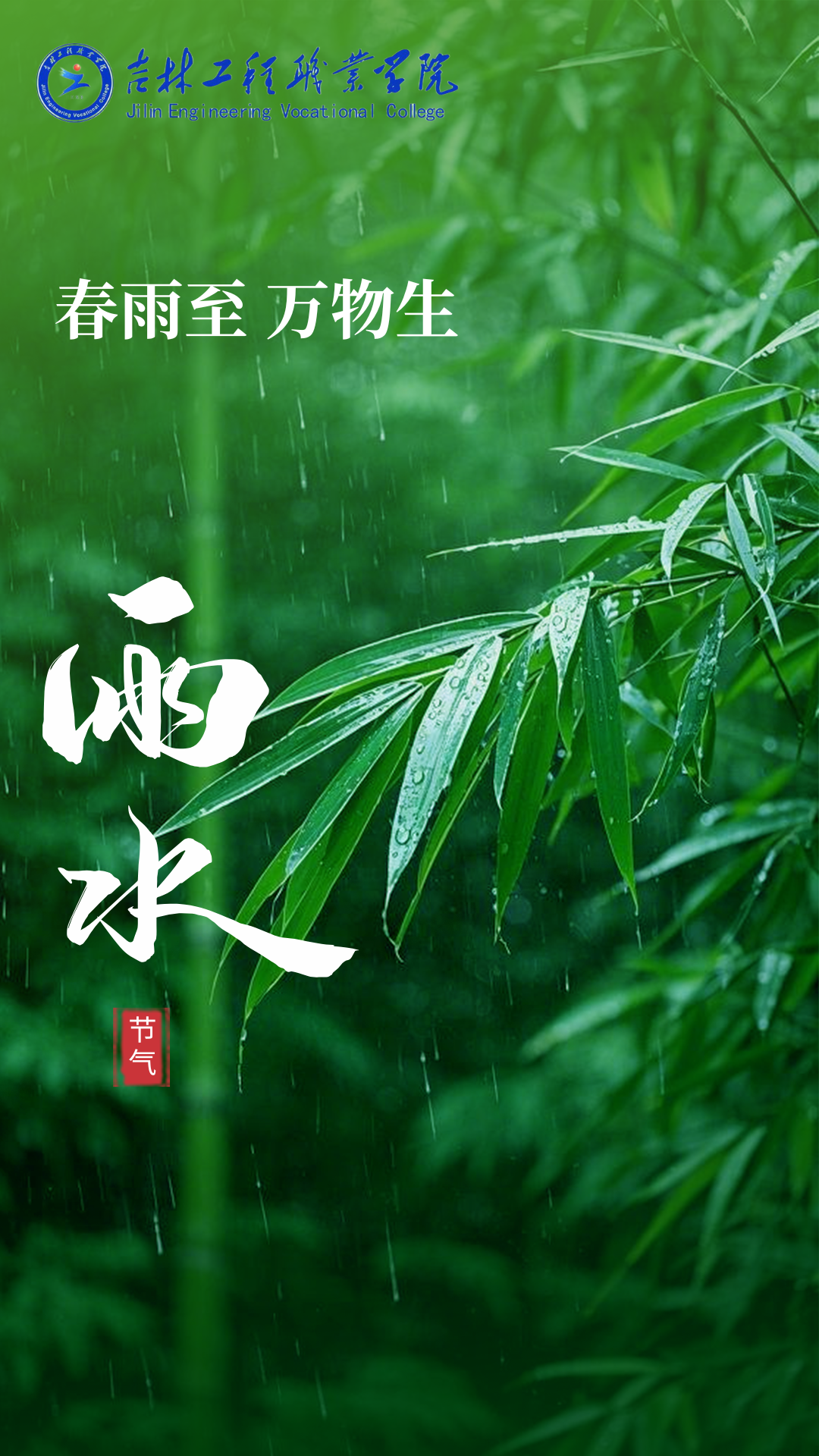99f6d23c15624e47361de5f4c524ab06.png