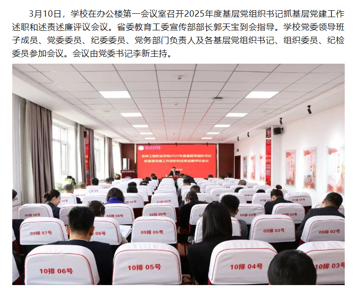 1b7384a5-e15d-4510-bba7-10fa68a77217.png