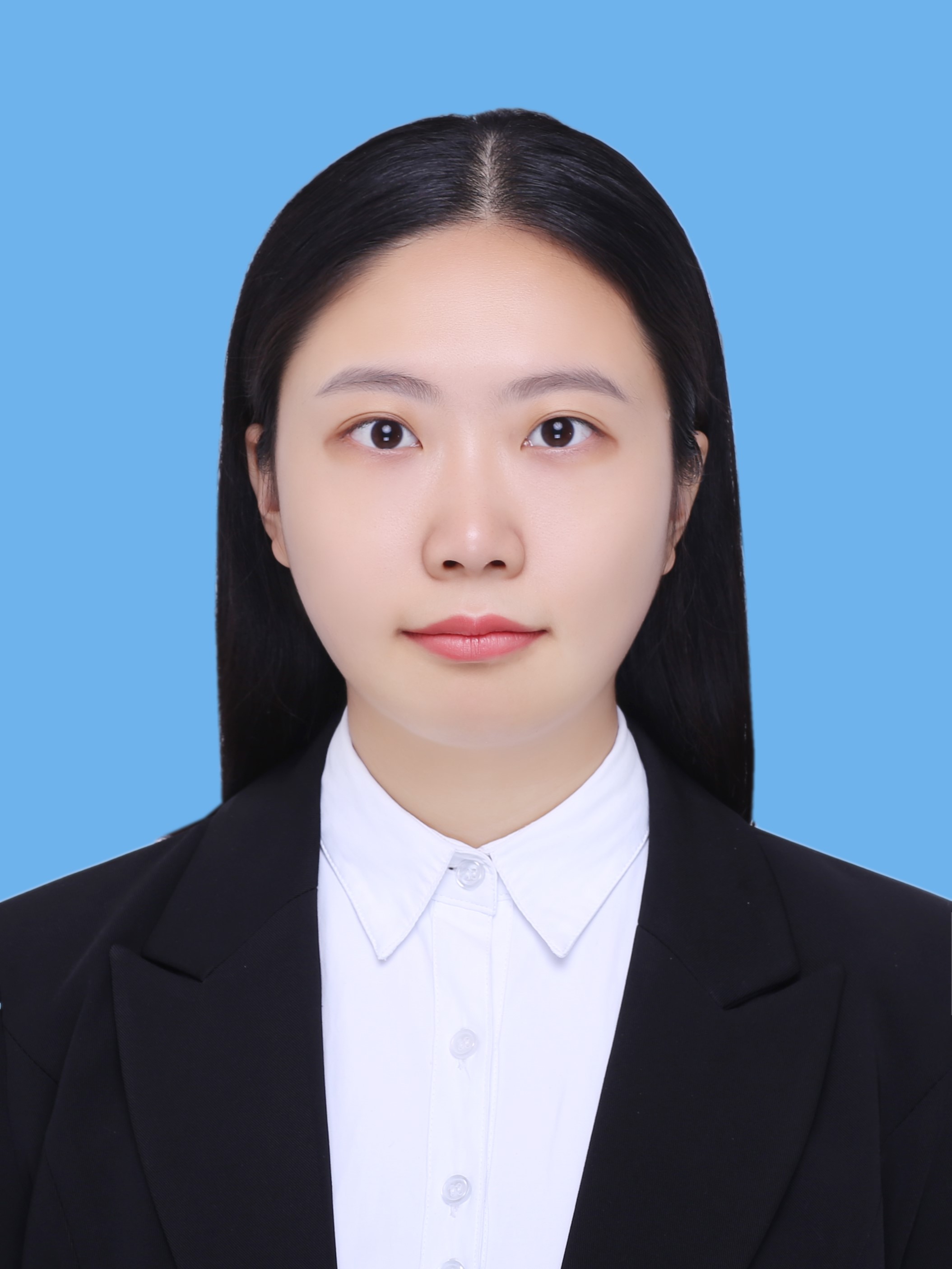 图片1.jpg