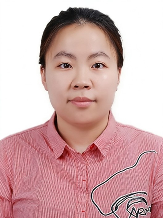 图片4.jpg