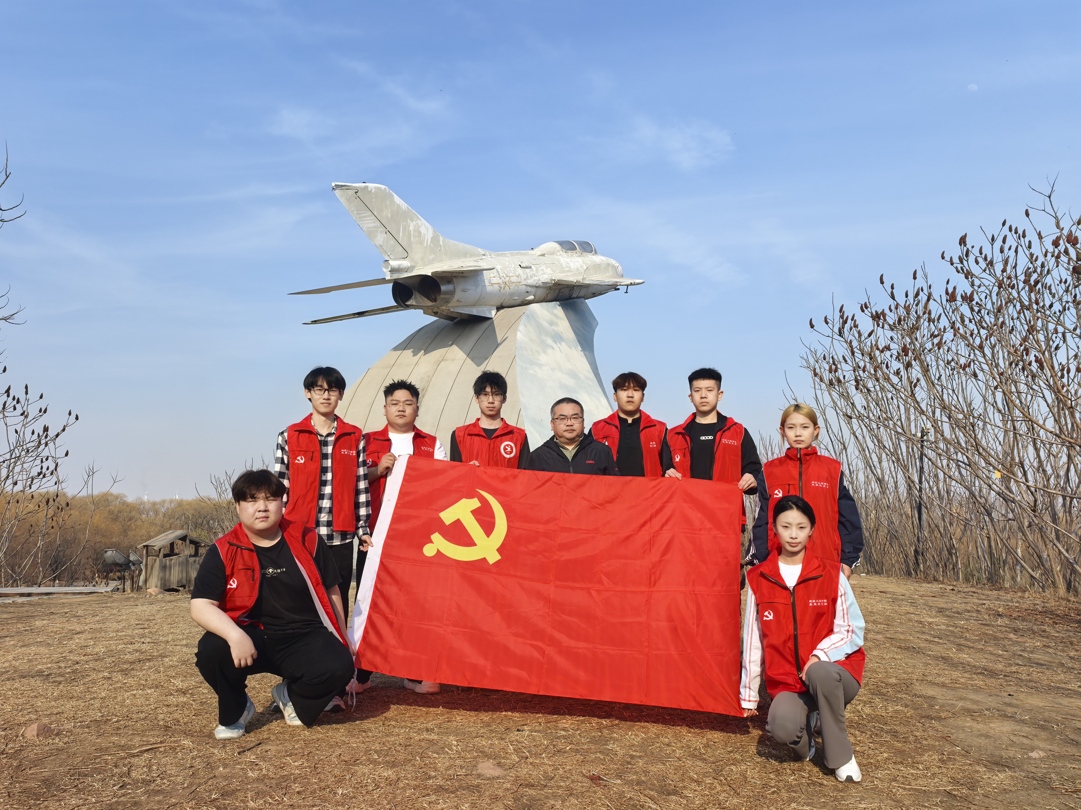 行走的思政课2.jpg 行走的思政课2.jpg