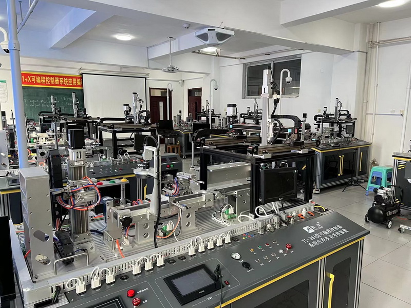 8_调整大小.jpg 8_调整大小.jpg