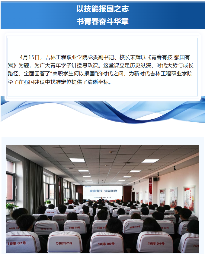 c367eca9-1533-435a-af5c-075eecc2ed70.png