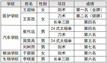 1f3388a4-f01b-4477-b632-451e65b65d81.png 1f3388a4-f01b-4477-b632-451e65b65d81.png