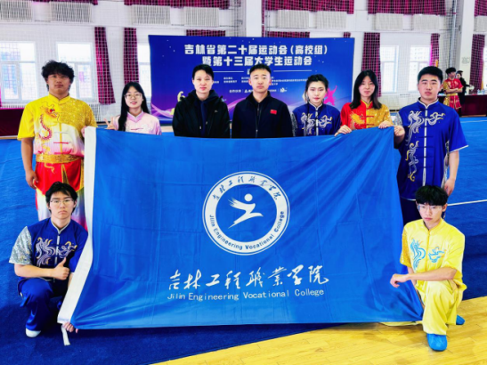 9c9acd34-734d-4b1b-9797-8250985d3196.png 9c9acd34-734d-4b1b-9797-8250985d3196.png