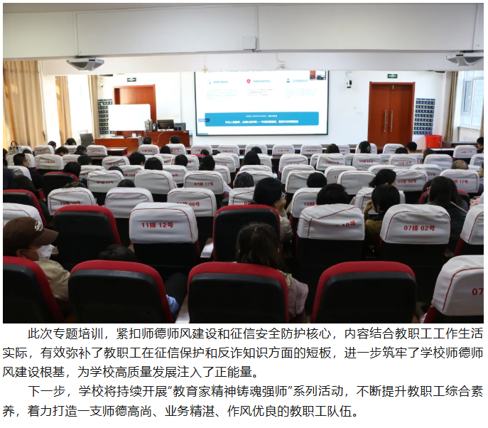 27d12fb1-68d1-481c-874c-57467e69366d.png