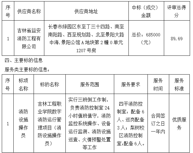 d6539878-db96-4e48-9e06-914f054c58f8.png