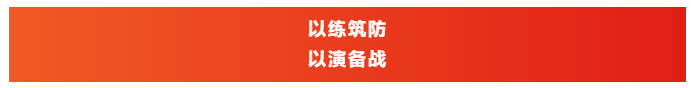 54f055e3-8bcb-401c-b862-68e6ef7c65c4.png