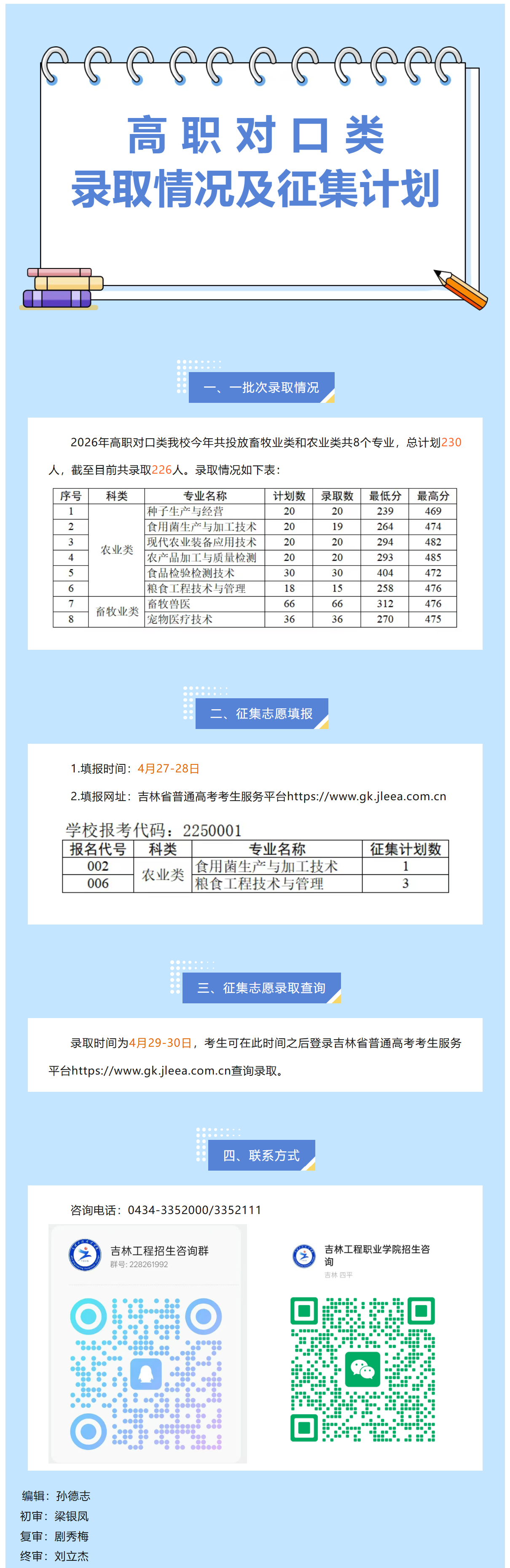 wechat_longscreenshot_2026-04-25_172908_369.png