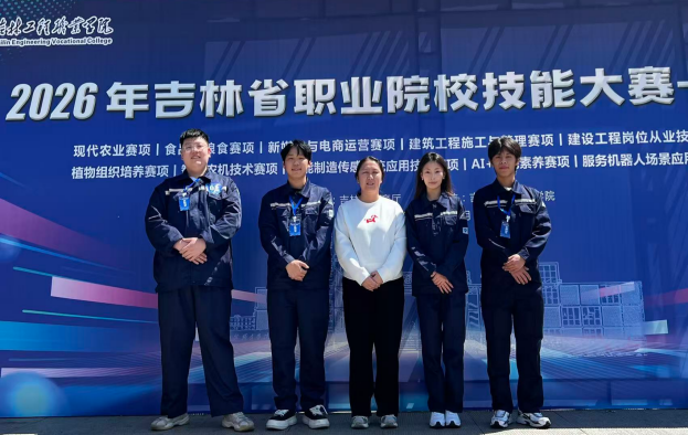 图片1.png 图片1.png