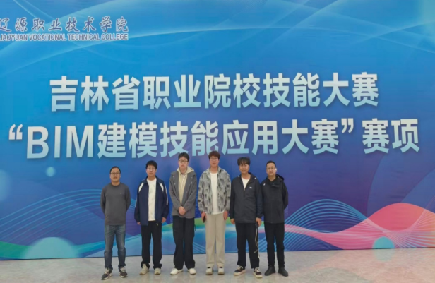 图片3.png 图片3.png