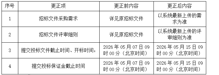 2766e8e3-0548-4b06-a928-e626b5150d5f.png