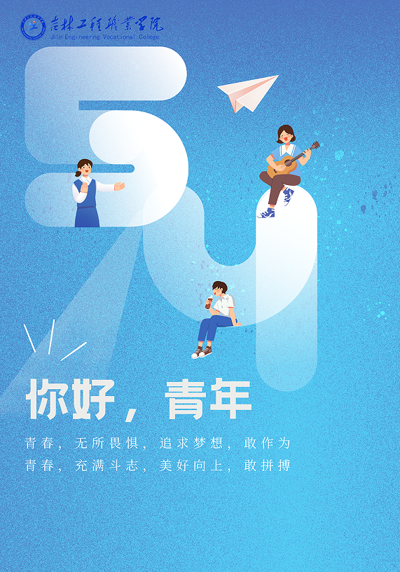 c1451b20-2d36-4680-b805-27995f277d22.png