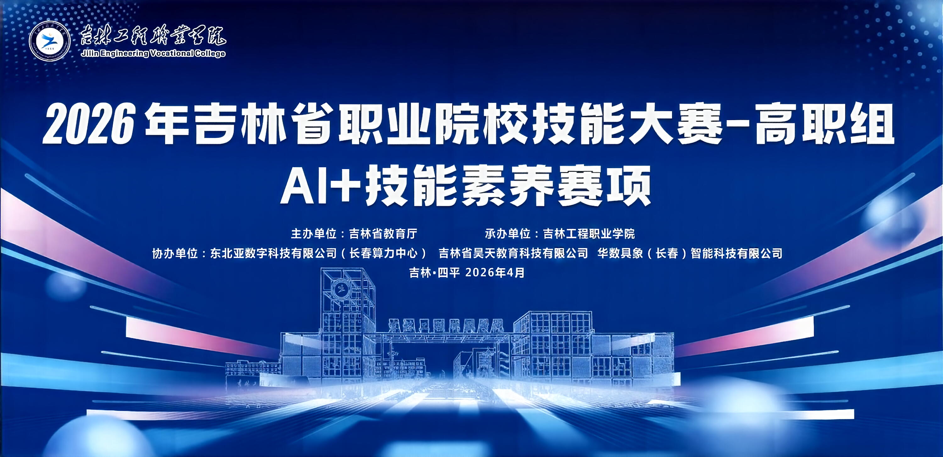 02366fc1a52a932b78ad29b6b9480a52.jpg 02366fc1a52a932b78ad29b6b9480a52.jpg