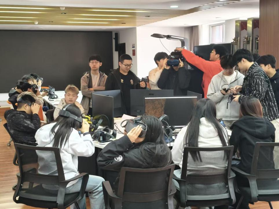 图片1.png 图片1.png