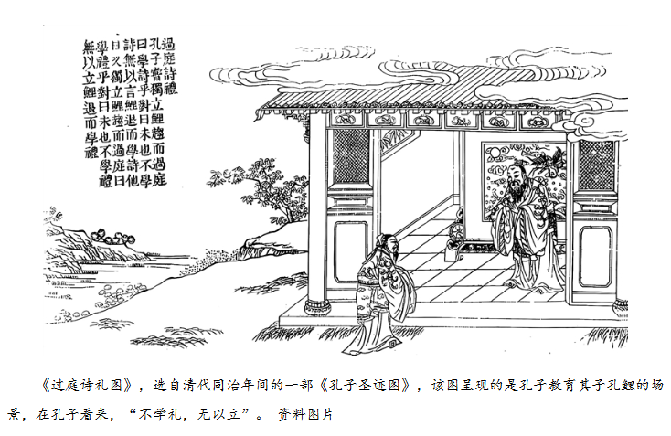 d6bdd12d-2d05-4052-9248-900fe5e5a78d.png d6bdd12d-2d05-4052-9248-900fe5e5a78d.png