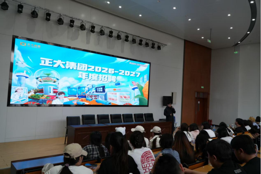 image.png image.png